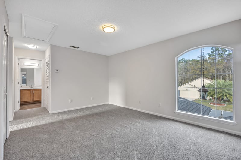 Photo 20 of 222 Dover Bluff Dr, Orange Park, FL 32073, photographed by Megapixeler