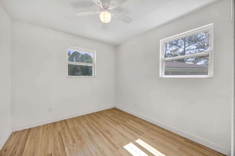 Photo 16 of 5736 Kinlock Ct, Jacksonville, FL 32219, photographed by Megapixeler