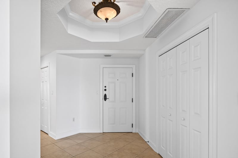 Photo 5 of 230 N Serenata Dr., Villa 732, Ponte Vedra Beach, FL 32082, photographed by Megapixeler