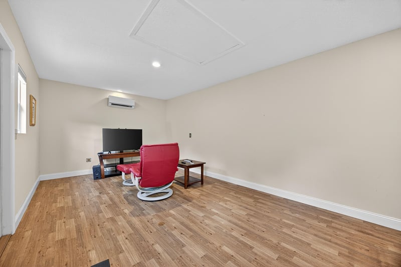 Photo 37 of 12771 Thicket Ridge Dr, Jacksonville, FL 32258, photographed by Megapixeler