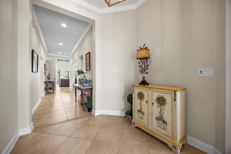Photo 10 of 2144 S Sorrento Hills Rd, St. Augustine, FL 32092, photographed by Megapixeler