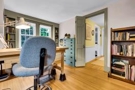 Photo 49 in the media gallery.  Call the agent for details.