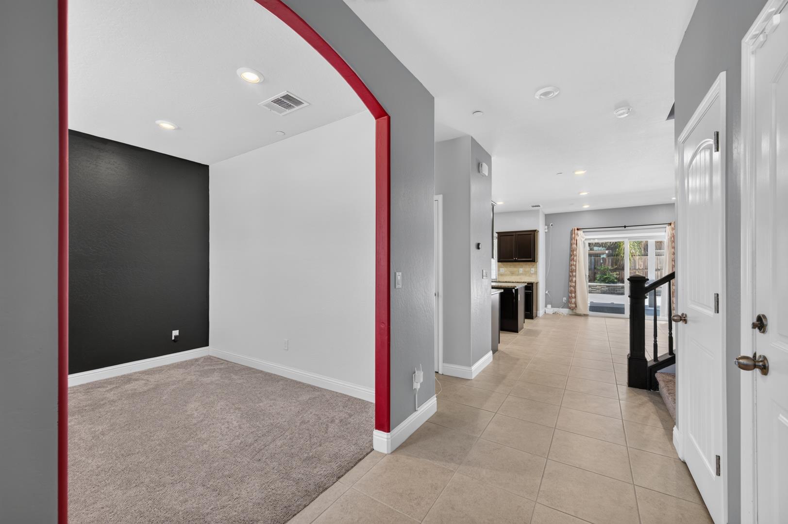 2148 La Canada Ave, photo 18