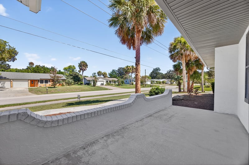 Photo 6 of 56 Florida Park Dr N, Palm Coast, FL 32137, photographed by Megapixeler