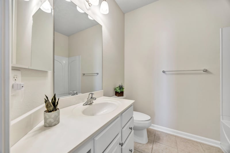 Photo 25 of 6415 White Blossom Cir, Jacksonville, FL 32258, photographed by Megapixeler