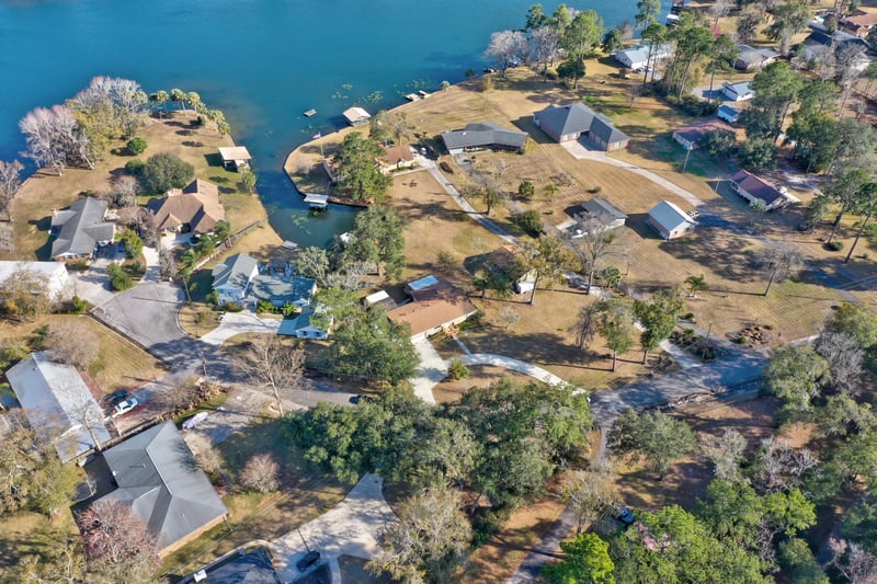 Photo 38 of 1019 Haynes Ct, Green Cove Springs, FL 32043, photographed by Megapixeler
