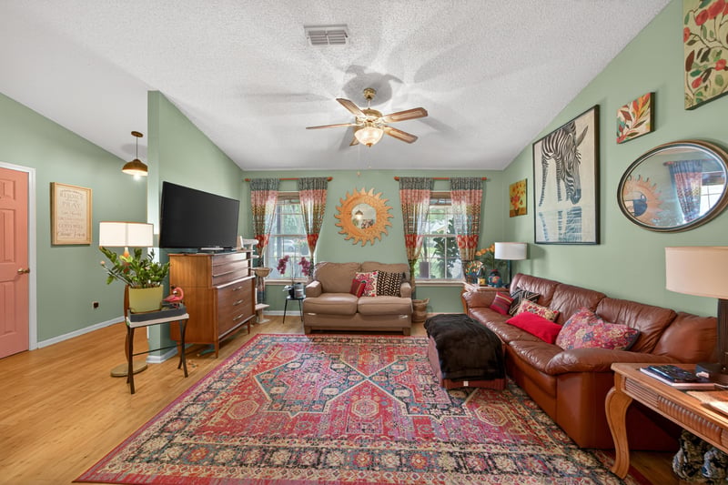 Photo 12 of 95081 Wildwood Cir, Fernandina Beach, FL 32034, photographed by Megapixeler