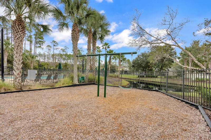 Photo 70 of 901 Rose Garden Ct, Fruit Cove, FL 32259, photographed by Megapixeler