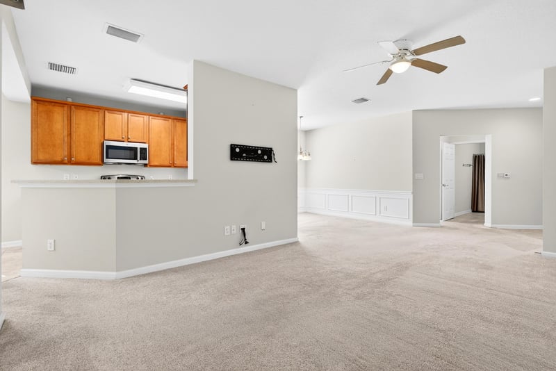 Photo 17 of 8699 Little Swift Cir unit 25g, Jacksonville, FL 32256, photographed by Megapixeler