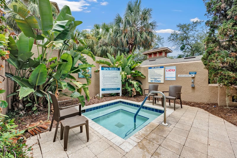 Photo 29 of 12700 Bartram Park Blvd, Jacksonville, FL 32258, photographed by Megapixeler