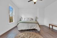 Photo 32 in the media gallery.  Call the agent for details.