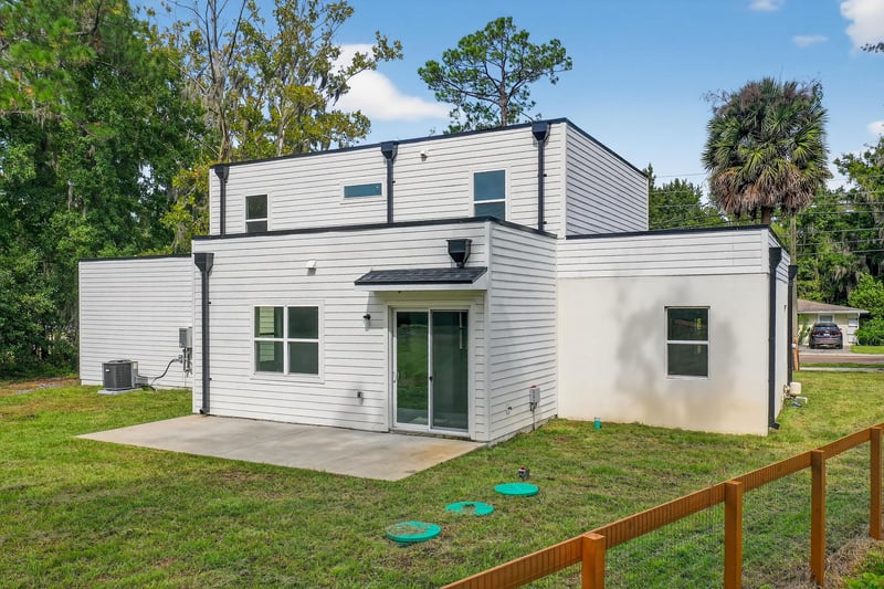 Photo 60 of 3868 Cedar Point Rd, Jacksonville, FL 32226, photographed by Megapixeler