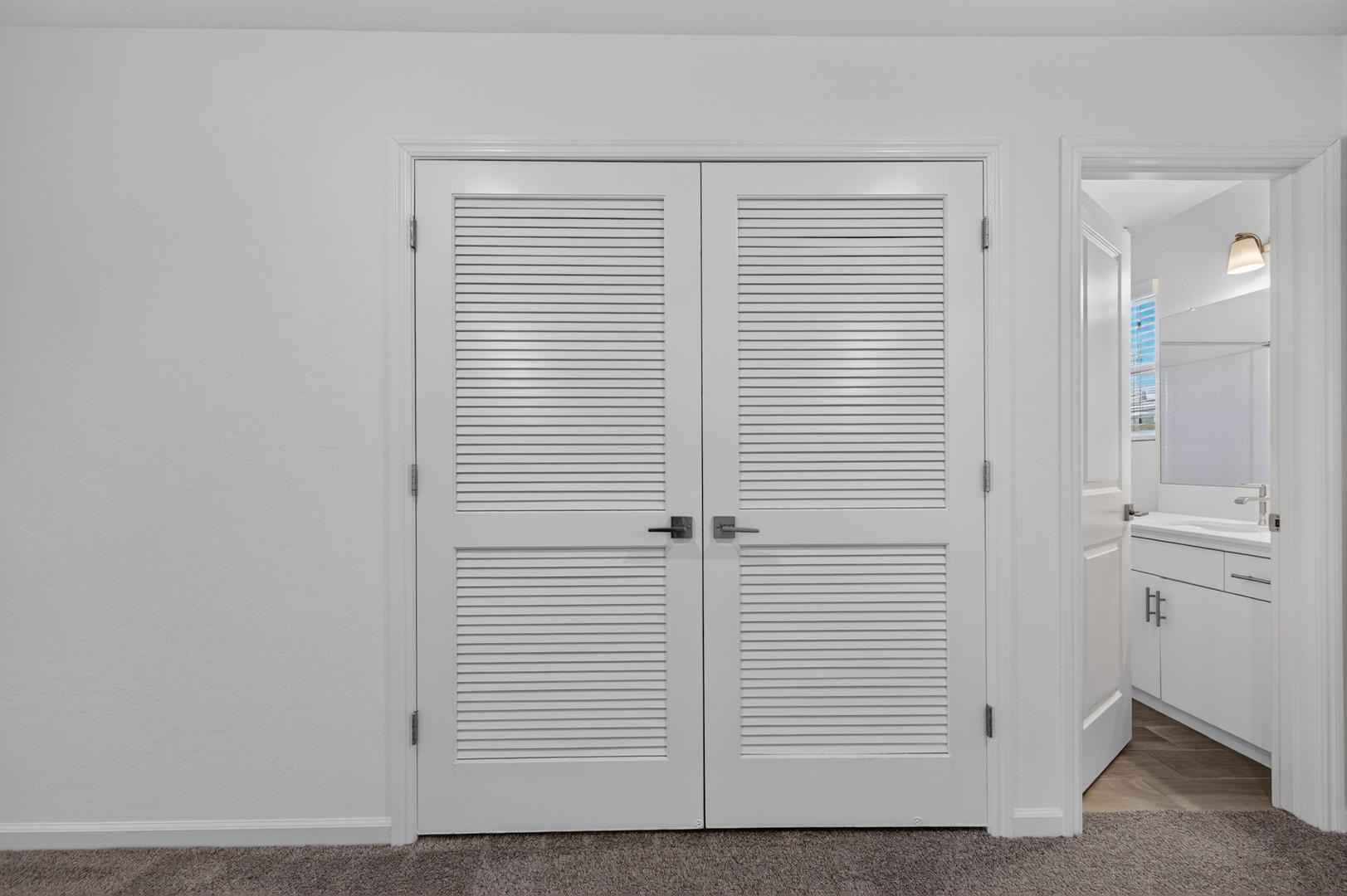 3762 Greystoke Way, photo 30