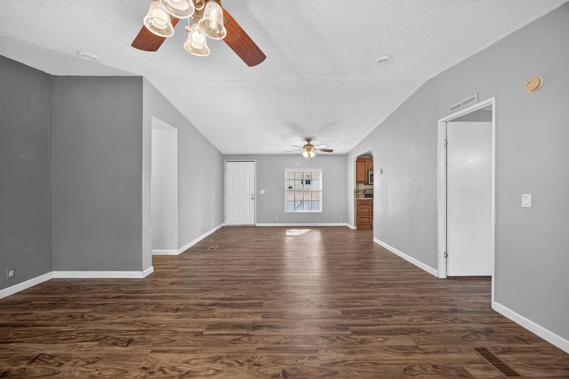 Photo 5 of 500 Chaffee Rd S lot 157, Jacksonville, FL 32221, photographed by Megapixeler