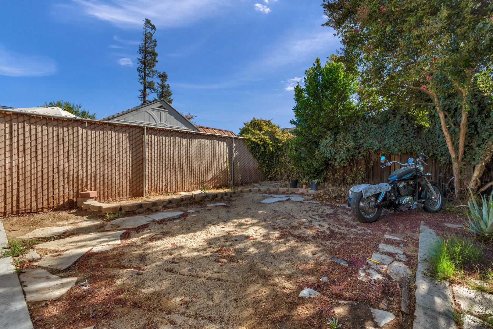 3608 Gaynor St, photo 37