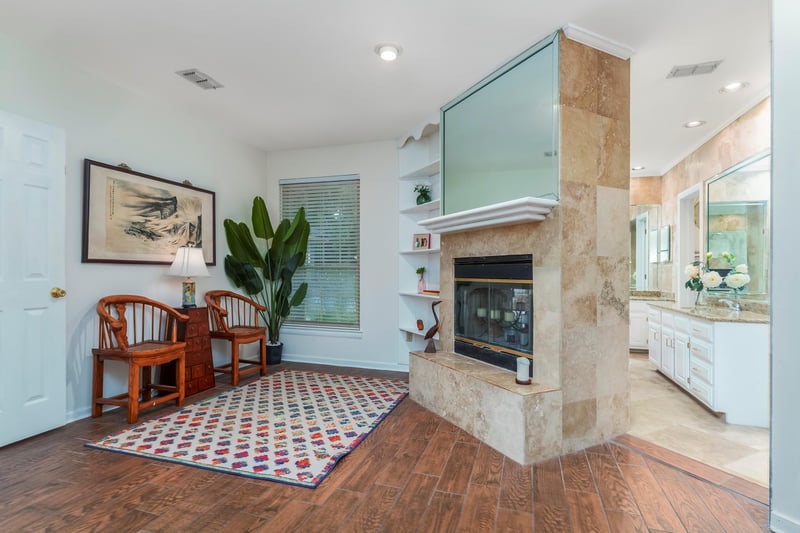 Interior 33 at 1157 Creeks Edge Ct, Ponte Vedra Beach, FL 32082