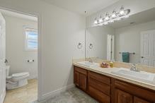 Photo 48 in the media gallery.  Call the agent for details.