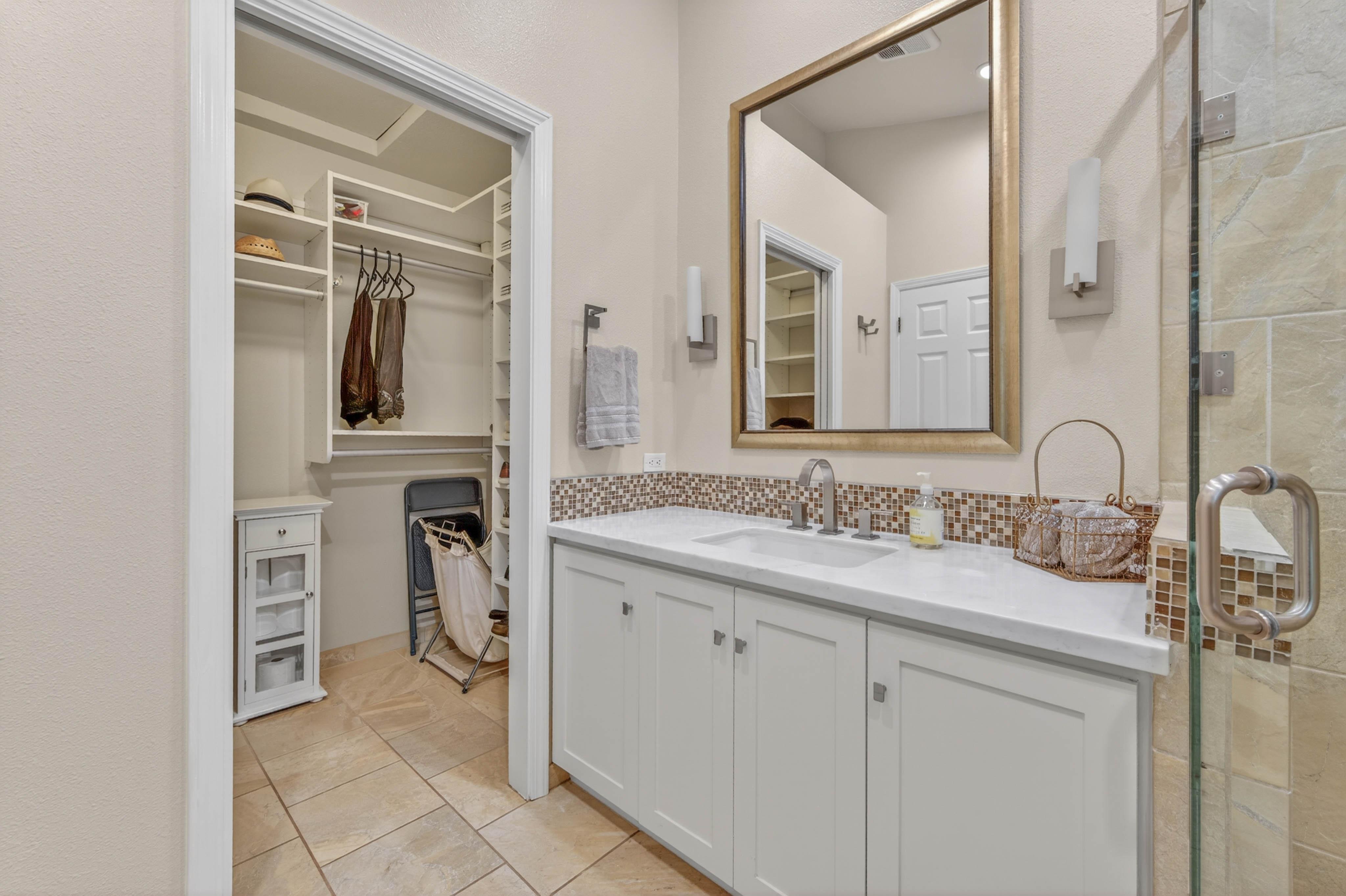 10771 N Windham Bay Cir, photo 30