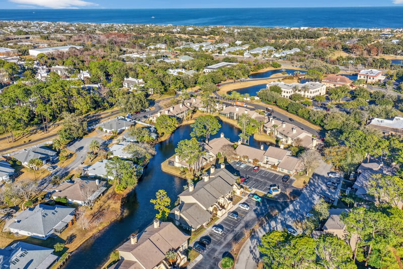 Photo 52 of 232 Cranes Lake Dr, Ponte Vedra Beach, FL 32082, photographed by Megapixeler