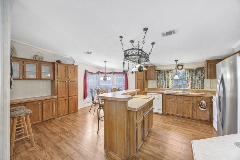 Photo 10 of 337 Shady Oak Cir, St. Augustine, FL 32092, photographed by Megapixeler