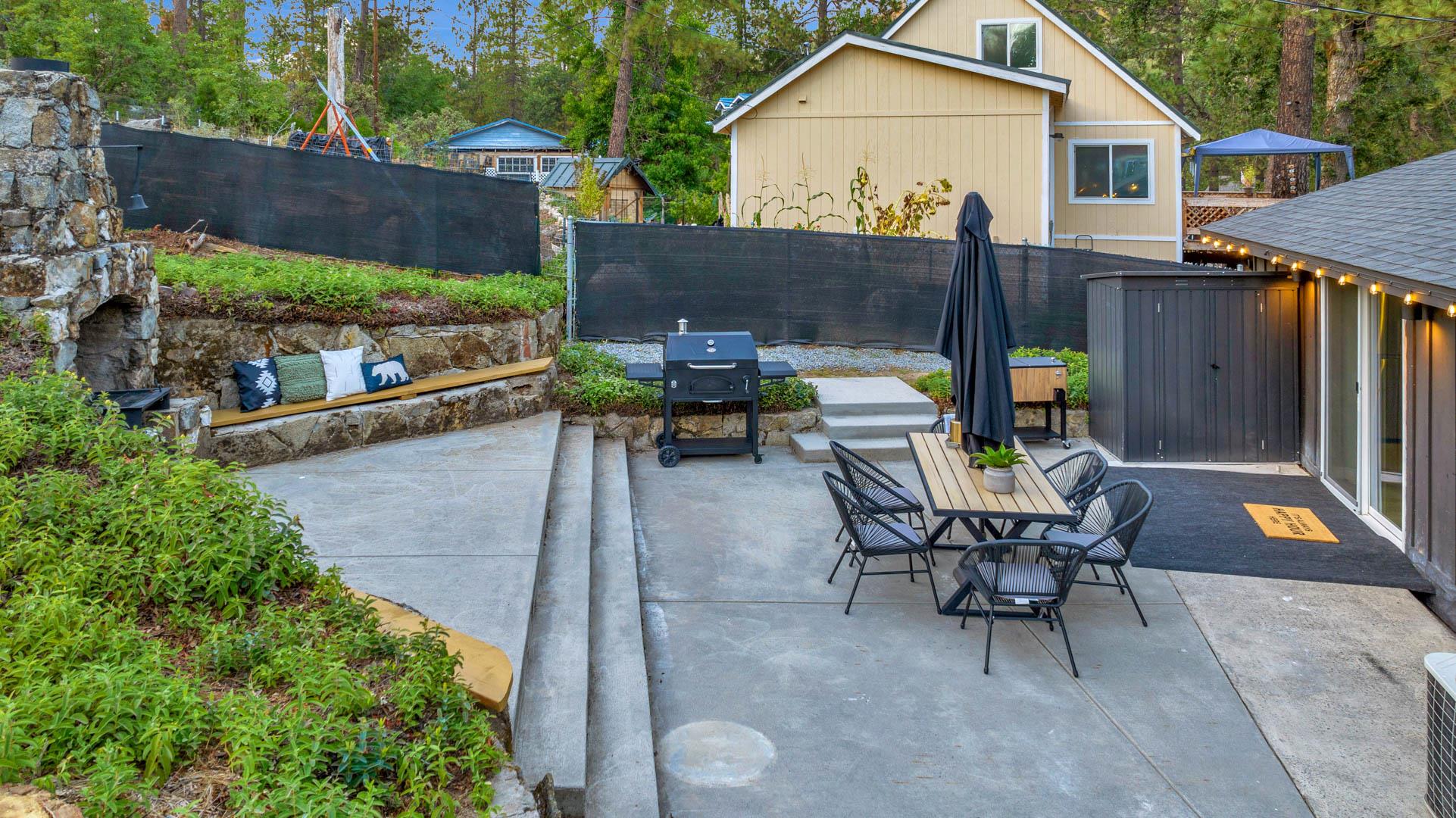 1234 Sample Lane, photo 16