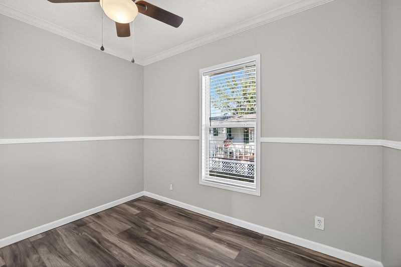 Photo 23 of 489 Starratt Rd lot 23, Jacksonville, FL 32218, photographed by Megapixeler