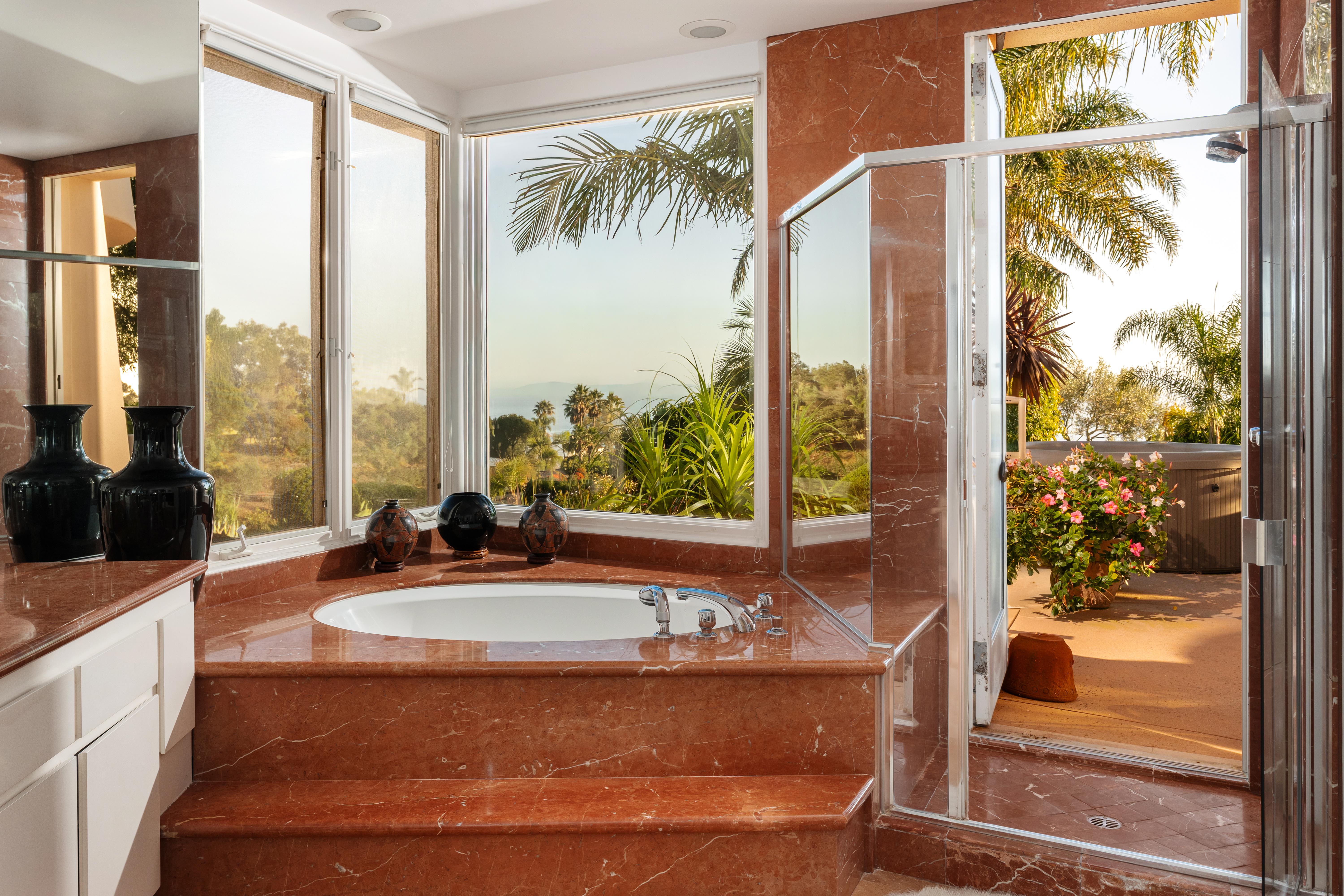 Professional real estate photography of 11 Hunt Drive Santa Barbara CA — 70-photo GTS Package by VirTour Media