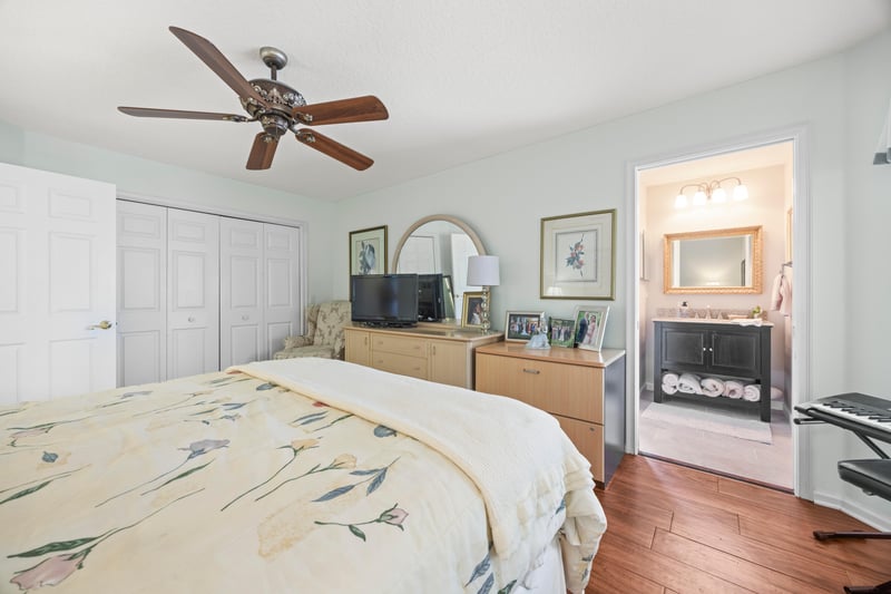 Photo 37 of 8285 7 Mile Dr, Ponte Vedra Beach, FL 32082, photographed by Megapixeler