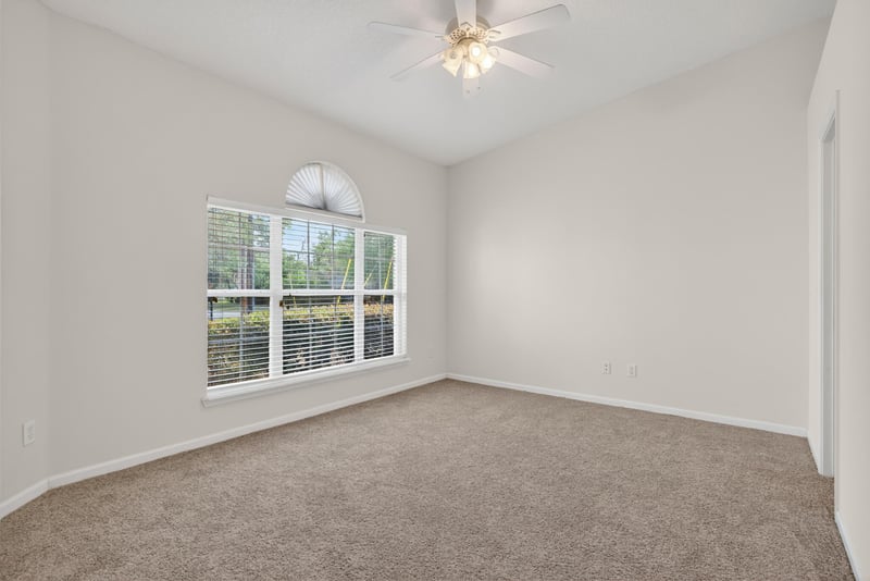 Photo 36 of 3898 Green View Terrace, Middleburg, FL 32068, photographed by Megapixeler