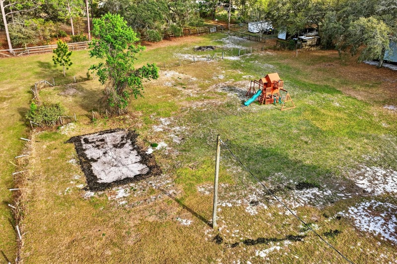 Photo 49 of 7655 Long Lake Rd, Keystone Heights, FL 32656, photographed by Megapixeler