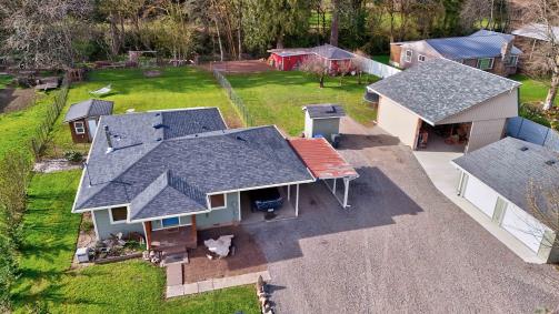 18191 s highway 211