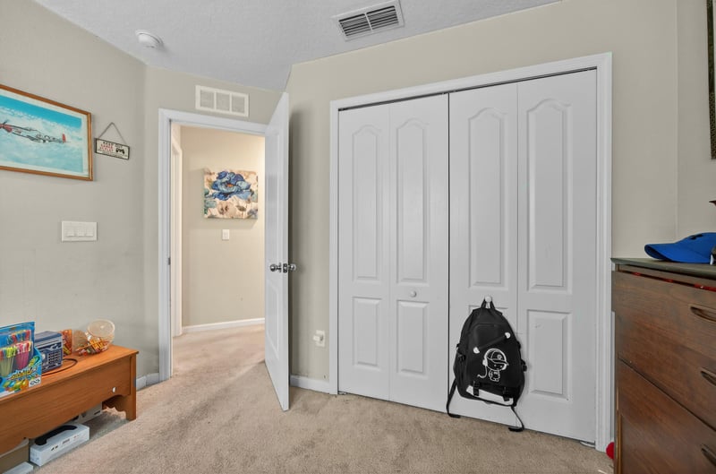 Photo 19 of 10302 Benson Lake Dr, Jacksonville, FL 32222, photographed by Megapixeler