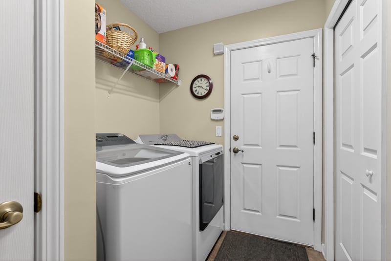 Photo 39 of 13863 Devan Lee Dr E, Jacksonville, FL 32226, photographed by Megapixeler