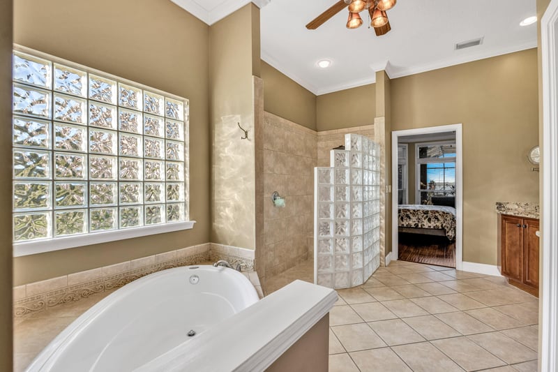 Photo 36 of 2363 N Lakeshore Dr, Fleming Island, FL 32003, photographed by Megapixeler