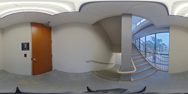 Photo 100 of 5011 Gate Pkwy building 200, Jacksonville, FL 32256, photographed by Megapixeler