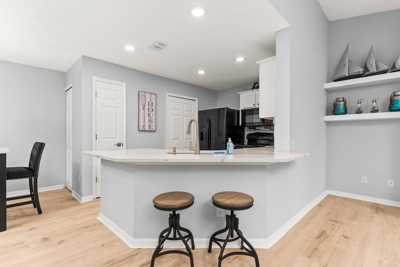 Photo 7 of 13715 Richmond Park Dr N unit 1205, Jacksonville, FL 32224, photographed by Megapixeler