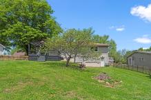 Photo 30 in the media gallery.  Call the agent for details.