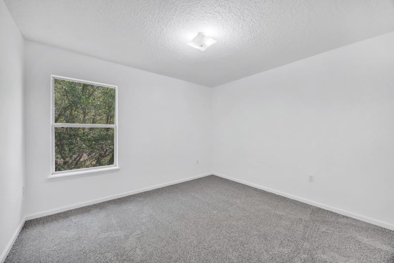 Photo 32 of 1829 Creekview Dr, Green Cove Springs, FL 32043, photographed by Megapixeler