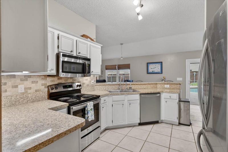 Photo 21 of 3437 Turkey Oaks Ct, Jacksonville, FL 32277, photographed by Megapixeler