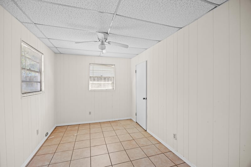 Photo 9 of 10431 Ebbitt Rd, Jacksonville, FL 32246, photographed by Megapixeler