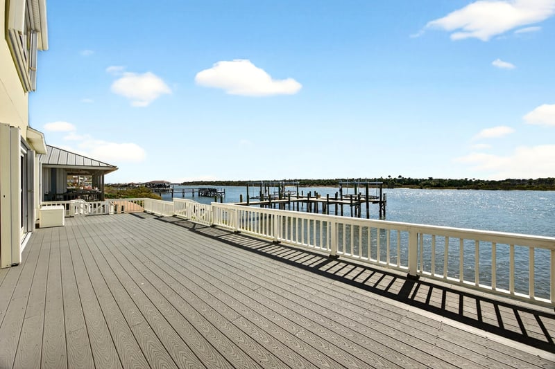Photo 59 of 9179 June Ln, St. Augustine, FL 32080, photographed by Megapixeler