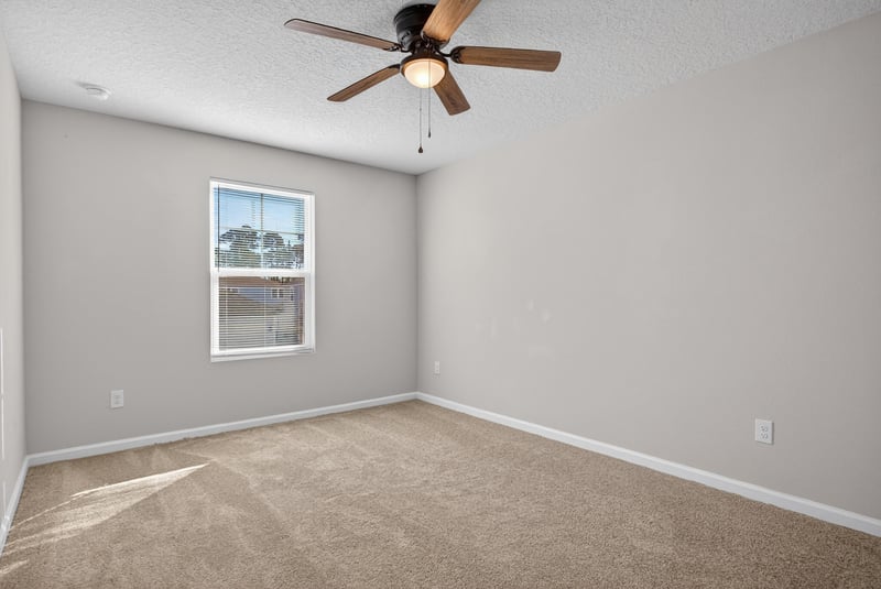 Photo 24 of 14790 Cashew Ave, Jacksonville, FL 32218, photographed by Megapixeler