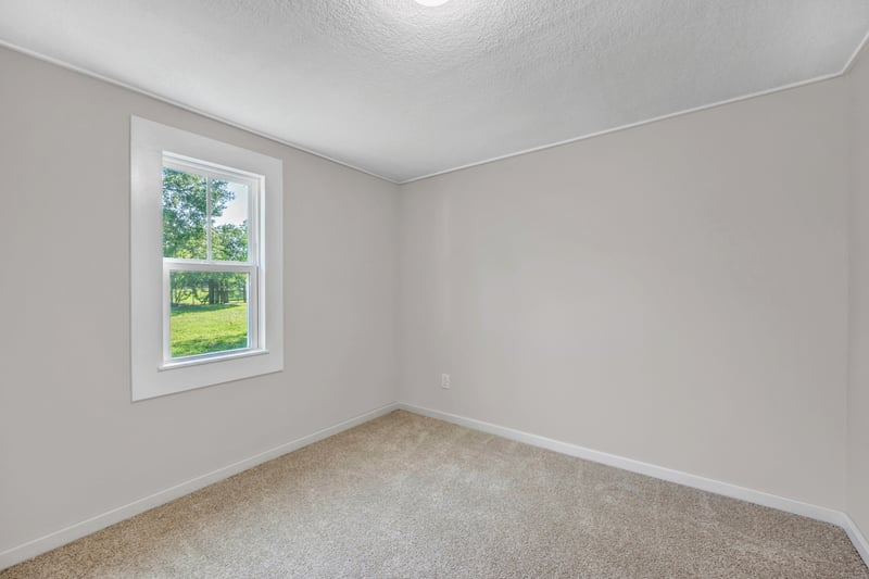 Photo 21 of 450 Taylor Ave, Orange Park, FL 32065, photographed by Megapixeler