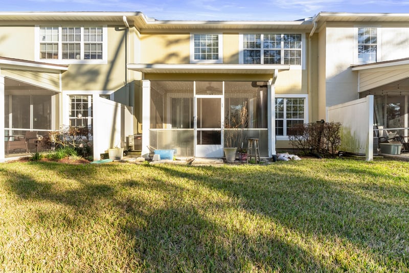 Photo 33 of 6415 Autumn Berry Cir, Jacksonville, FL 32258, photographed by Megapixeler