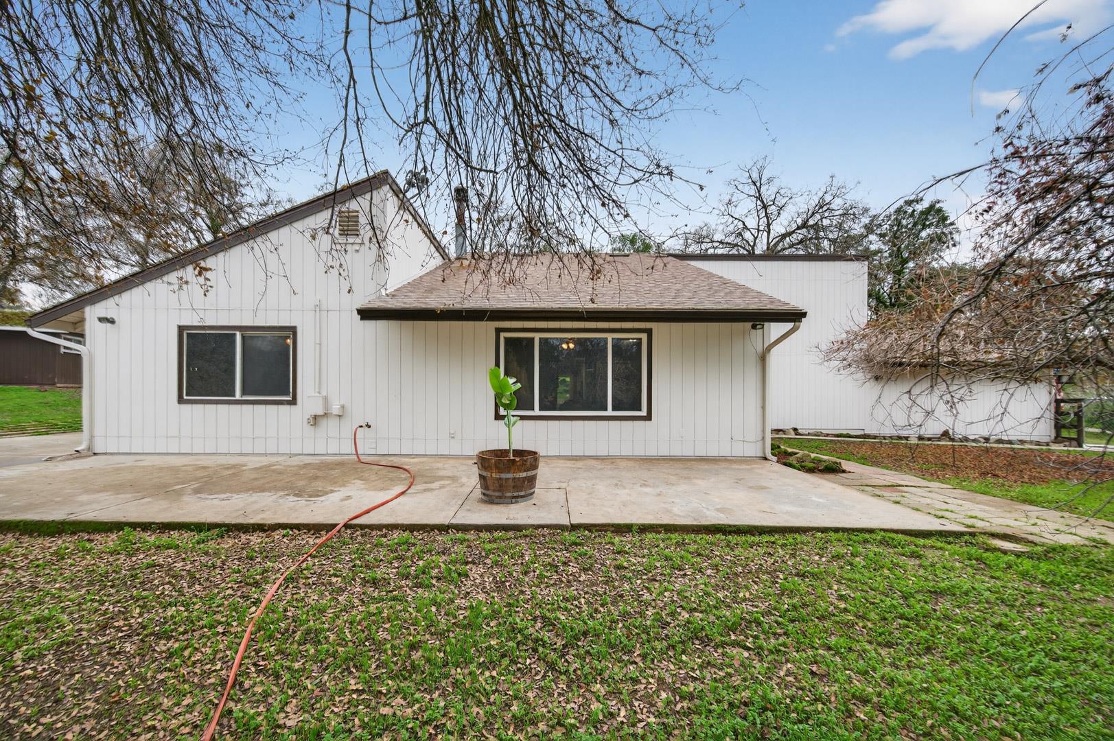 31814 Lockwood Ln, photo 42