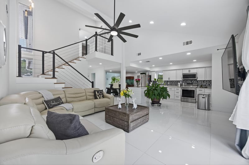 Photo 15 of 7805 Baymeadows Cir W, Jacksonville, FL 32256, photographed by Megapixeler