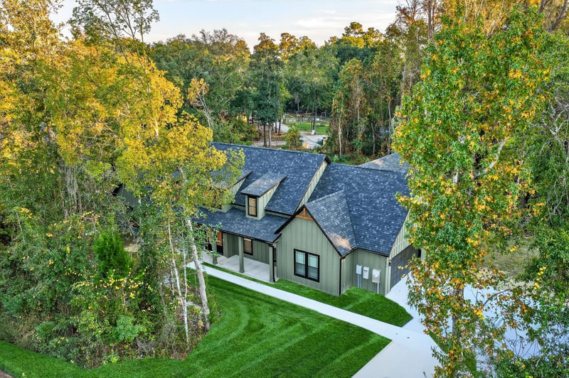 Photo 28 of 3452 Rustic Oak Trail, Middleburg, FL 32068, photographed by Megapixeler
