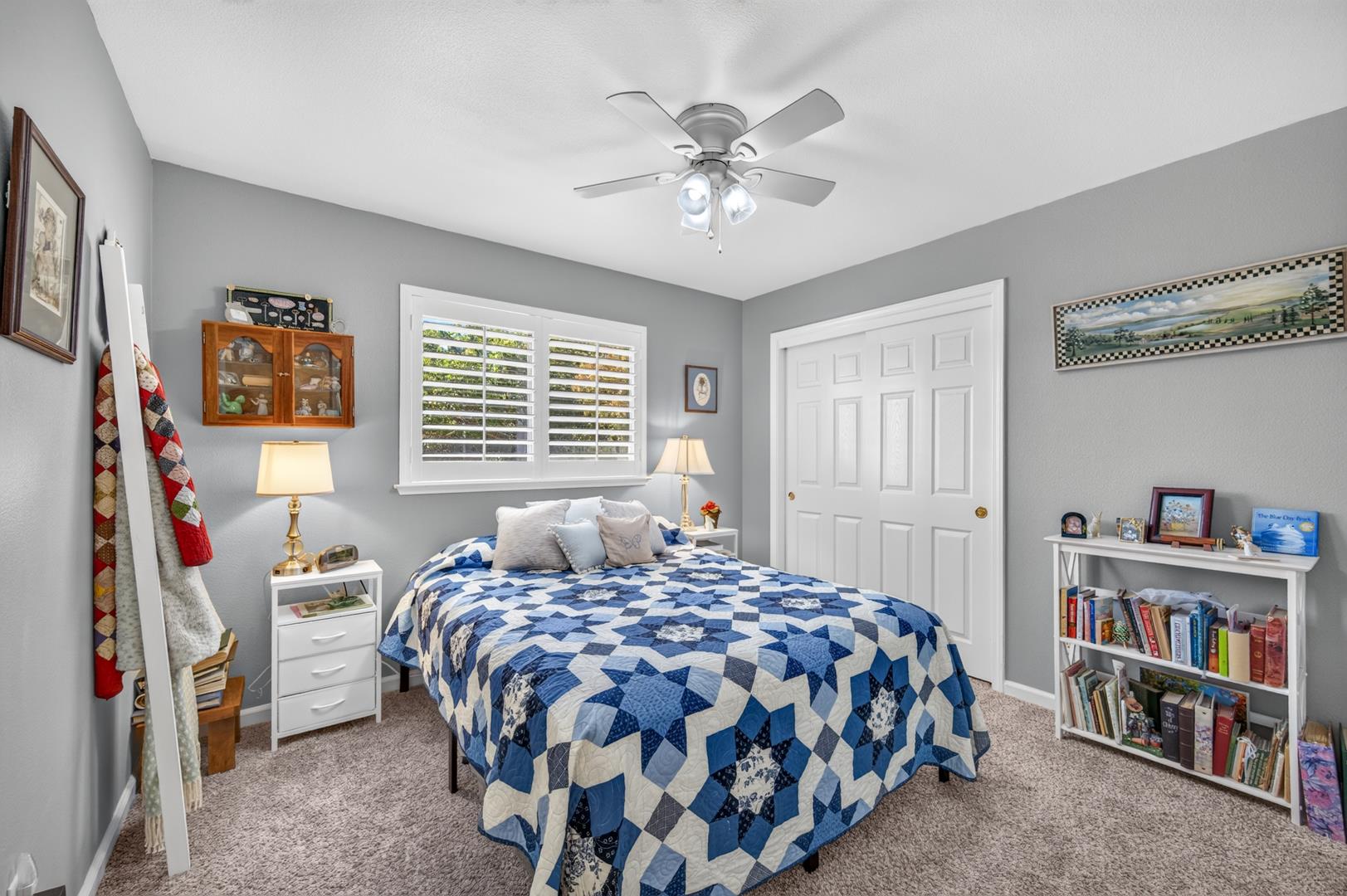 34122 Powerhouse Rd, photo 48