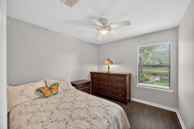 Photo 19 of 212 Beech Brook St, Fruit Cove, FL 32259, photographed by Megapixeler