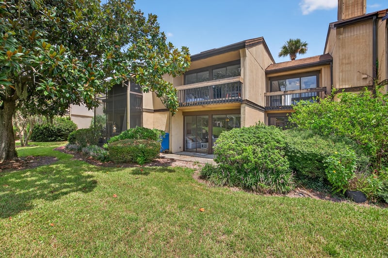 Photo 39 of 7622 Las Palmas Way, Jacksonville, FL 32256, photographed by Megapixeler